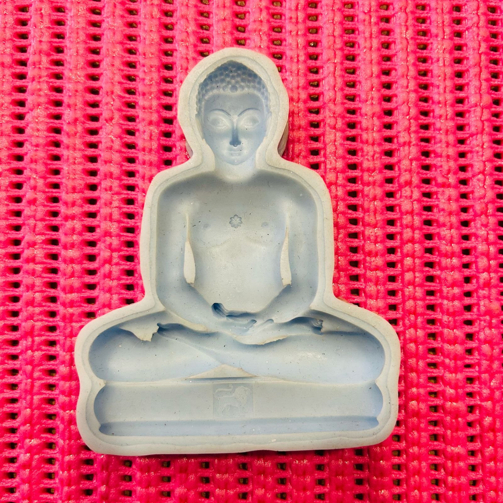 bhagwan-mould-art-gossips