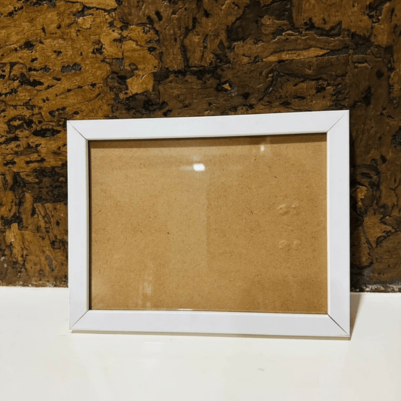 Rectangle Frame