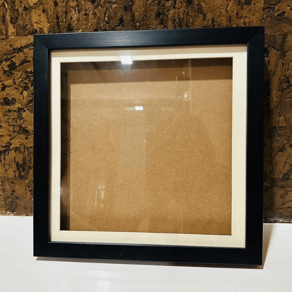 Square Frame