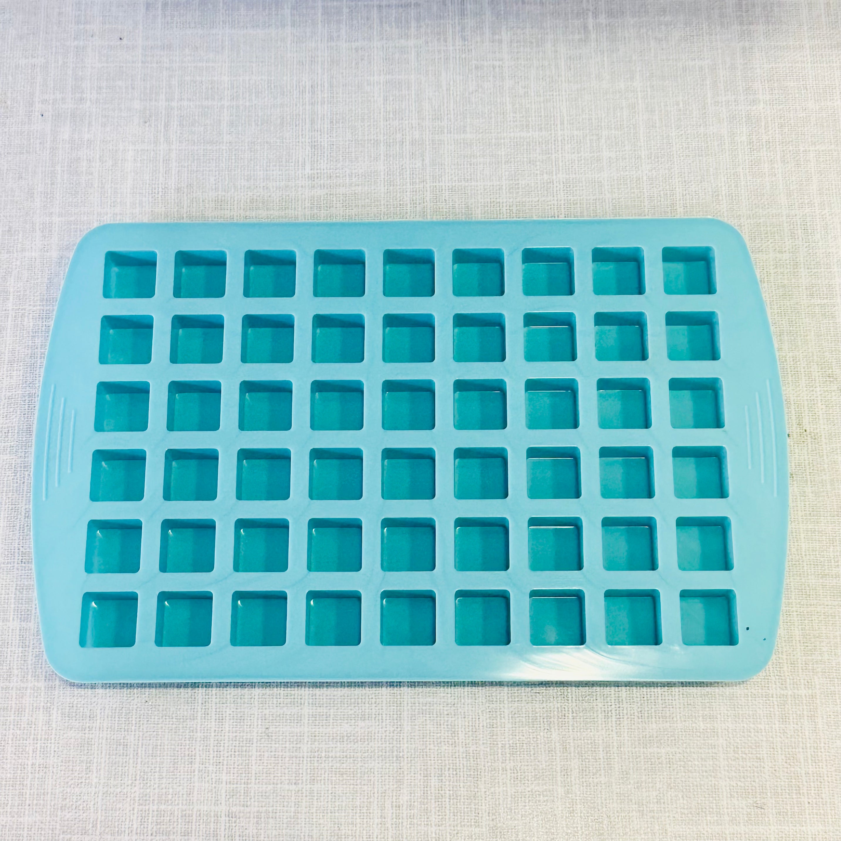 Ice Cubes Mould