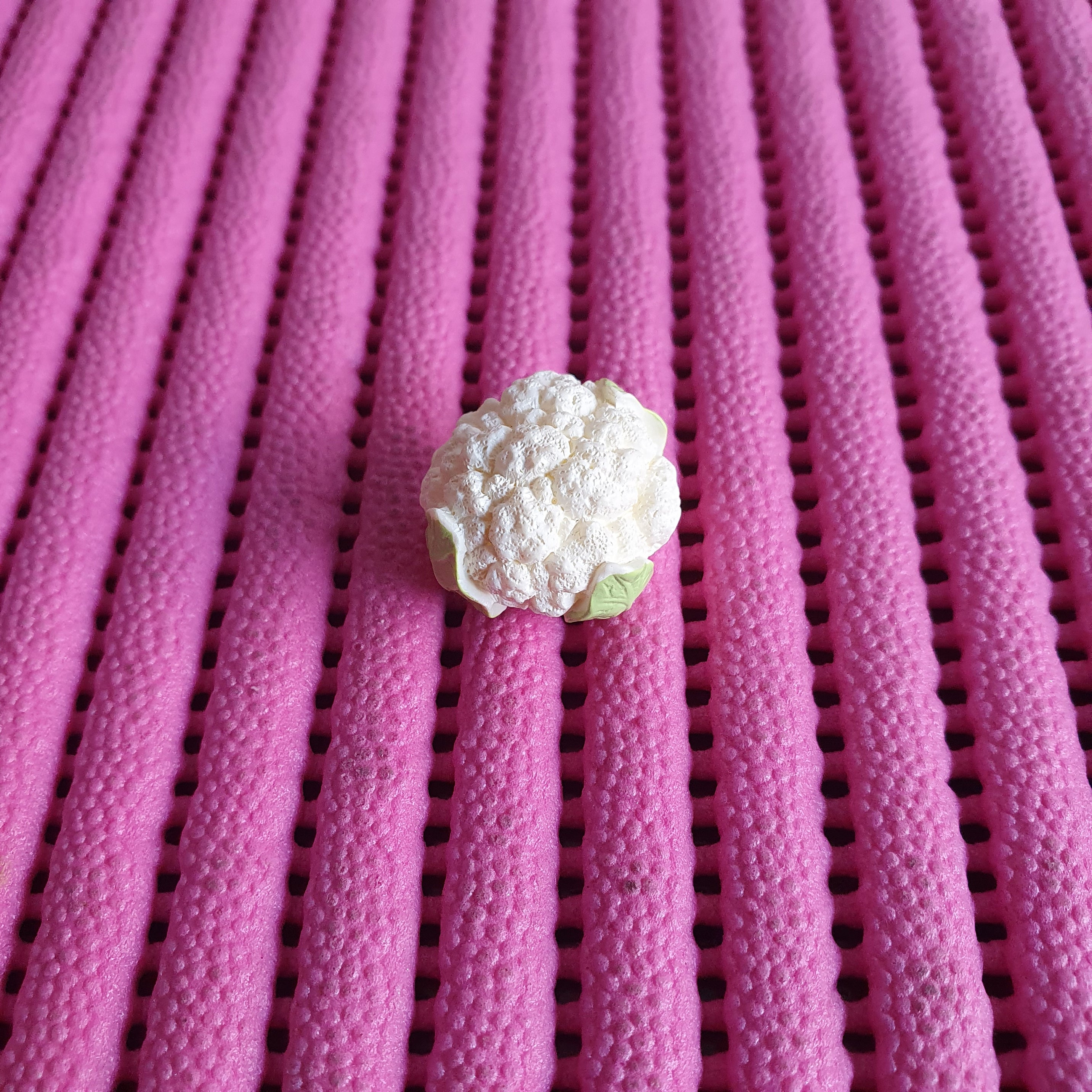 Culiflower