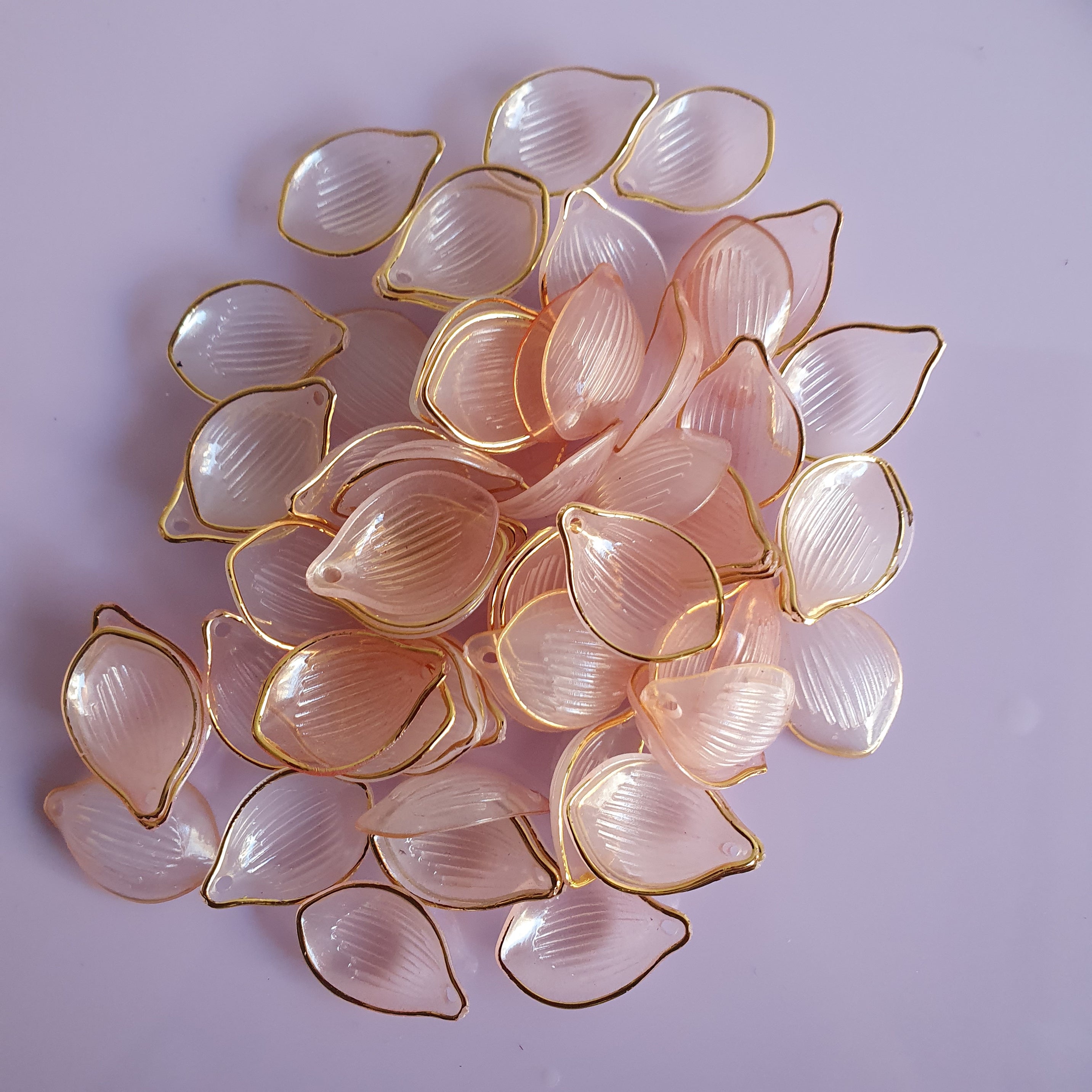 Flower petal 50gm