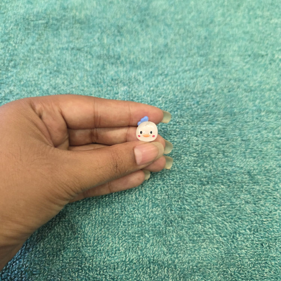 Rakhi Charm-2