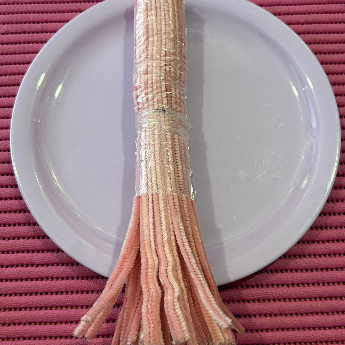 Pipe Cleaner Regular colour one Pcs