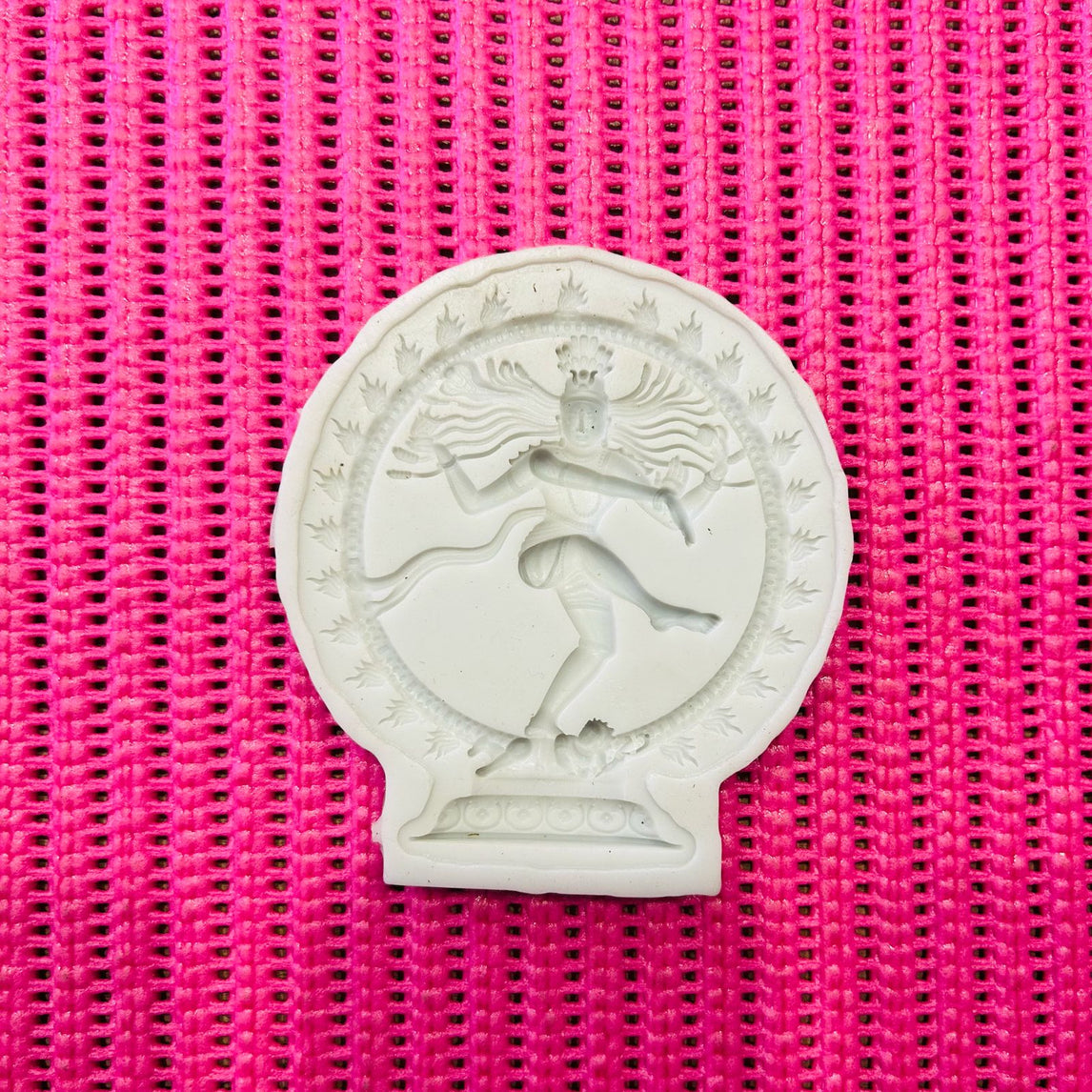 Natraj Mould