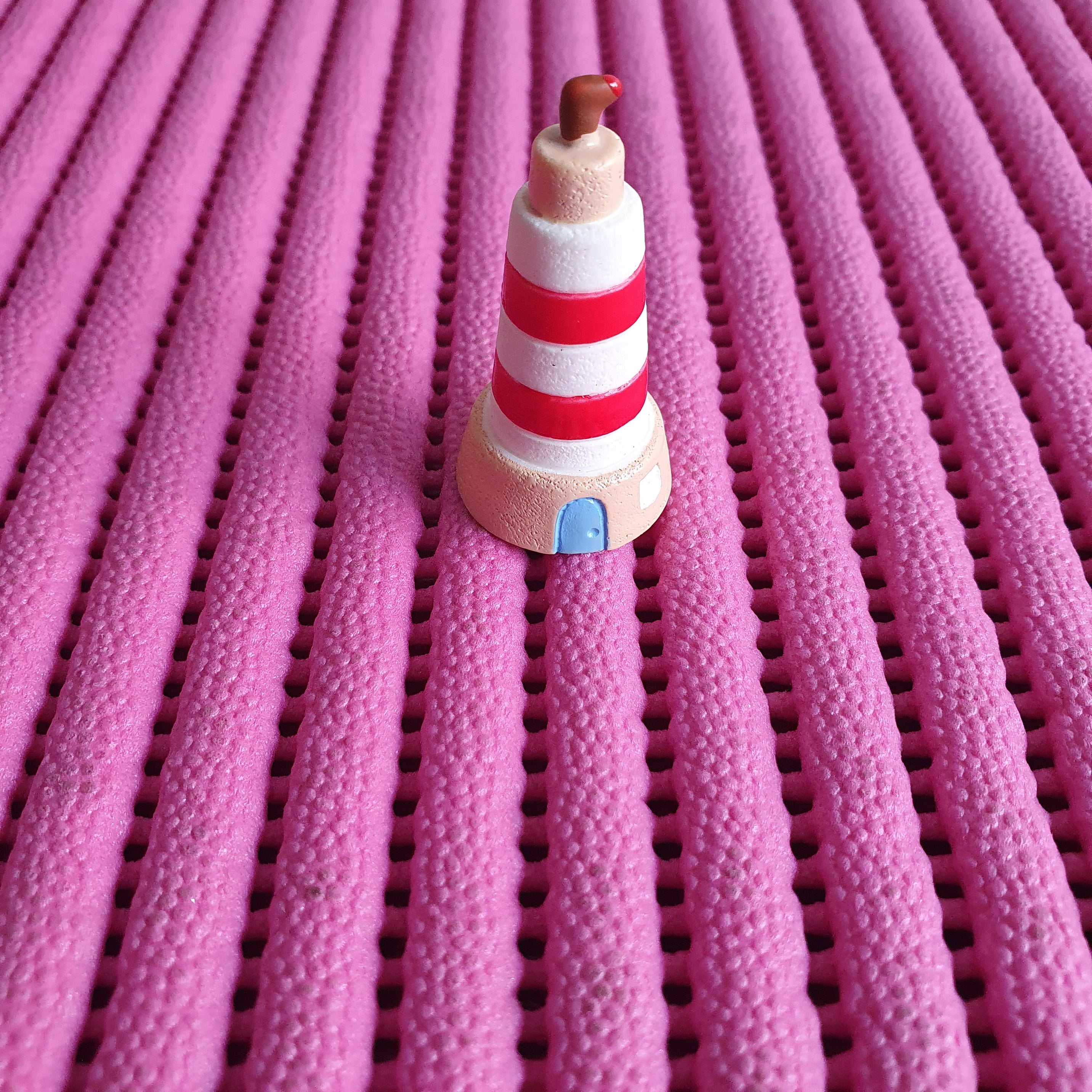 Light house