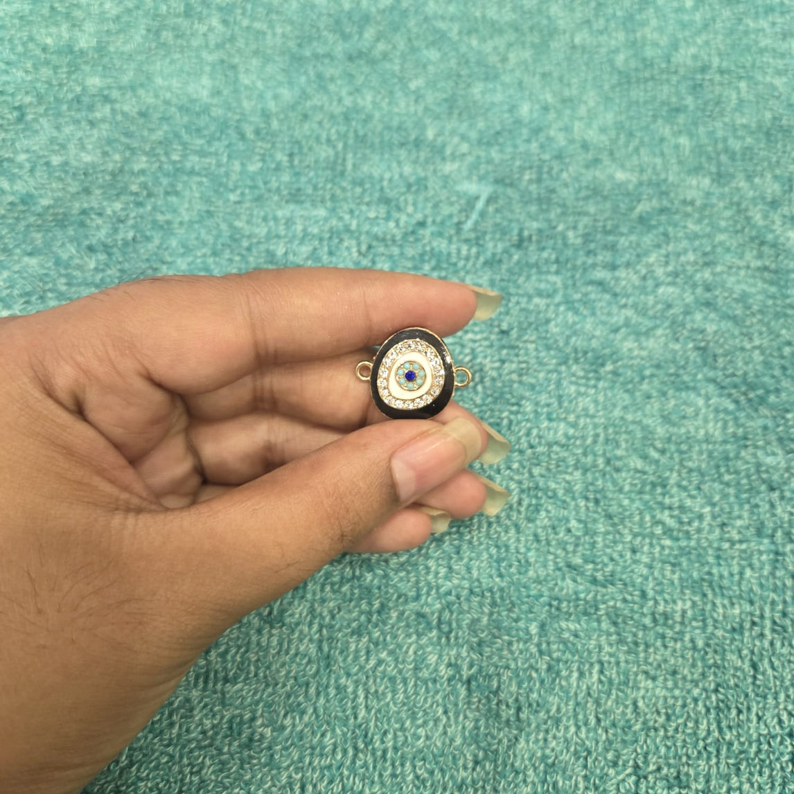 Rakhi Charm-S