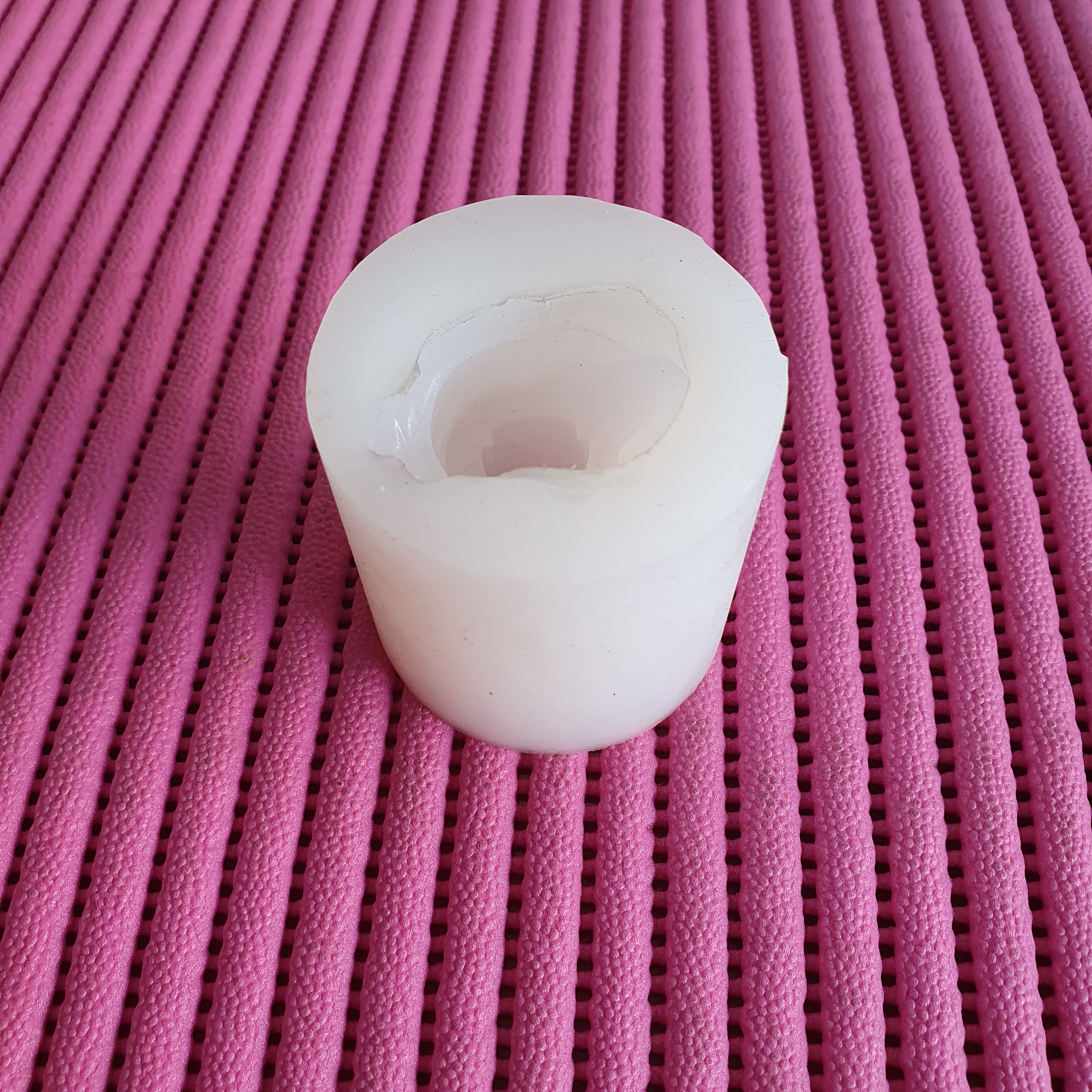 Ganeshji handmade mould