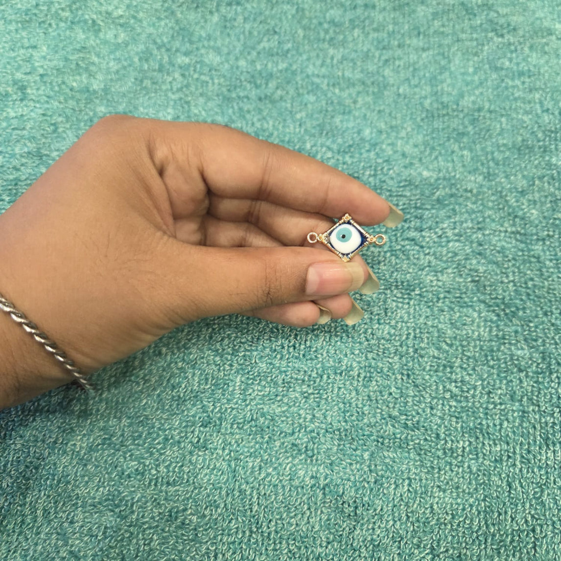 Rakhi Charm-U