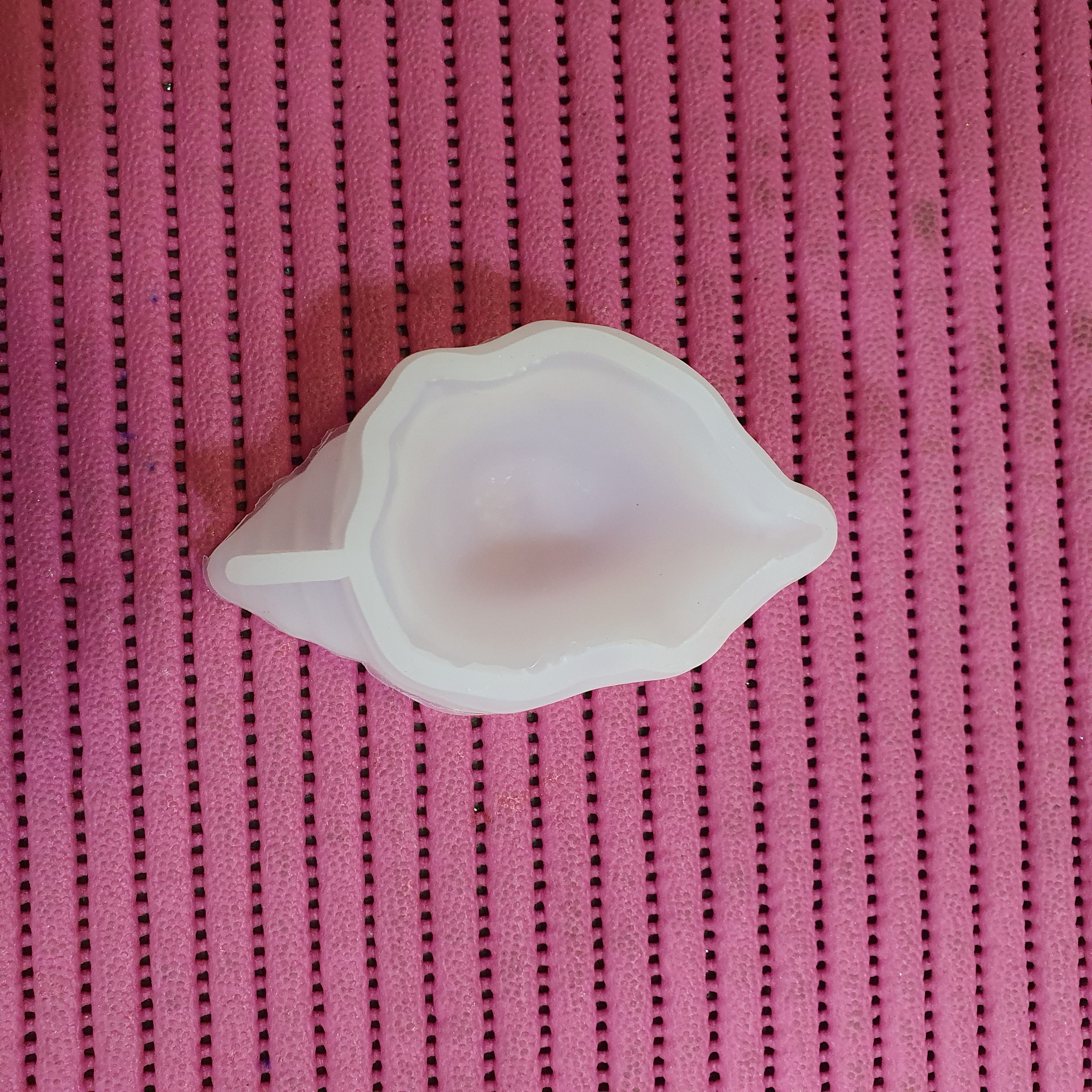 Sankh Tlight mould