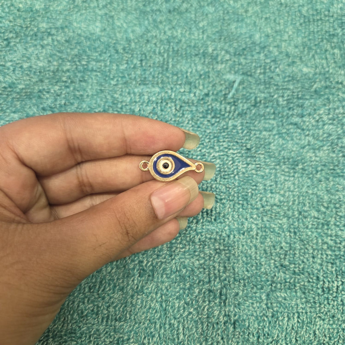 Rakhi Charm-CC