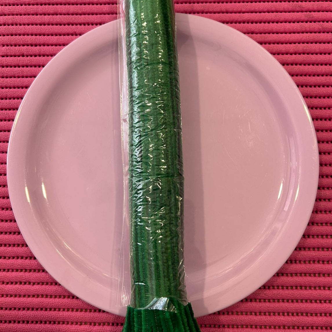 Pipe Cleaner Regular colour one Pcs