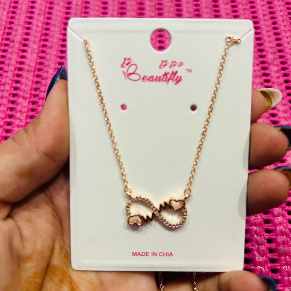 Pendant Set -32