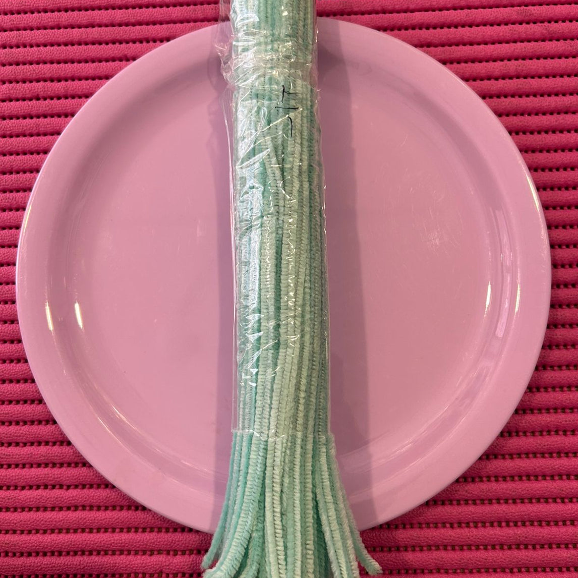 Pipe Cleaner Regular colour one Pcs