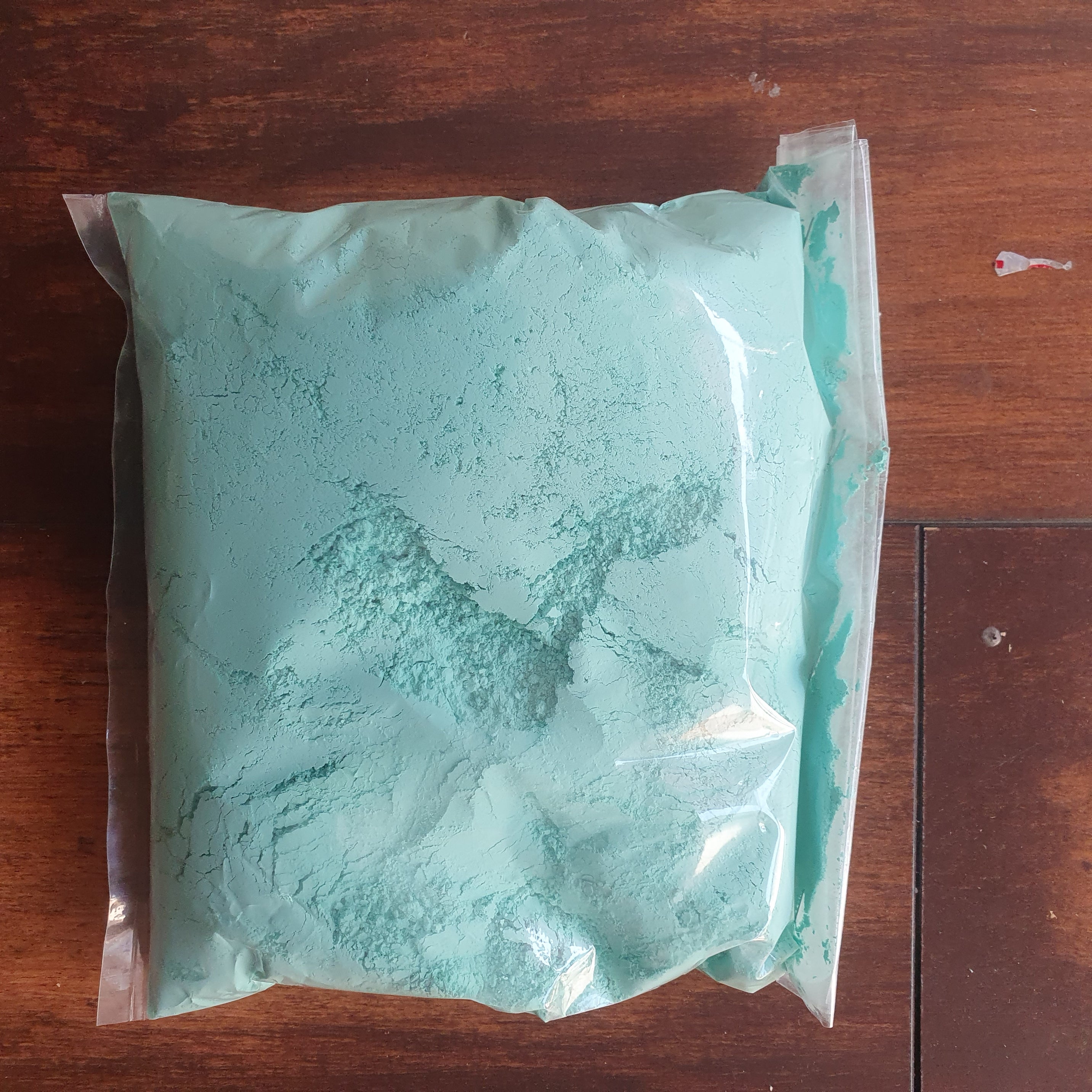 Casting powder 1kg