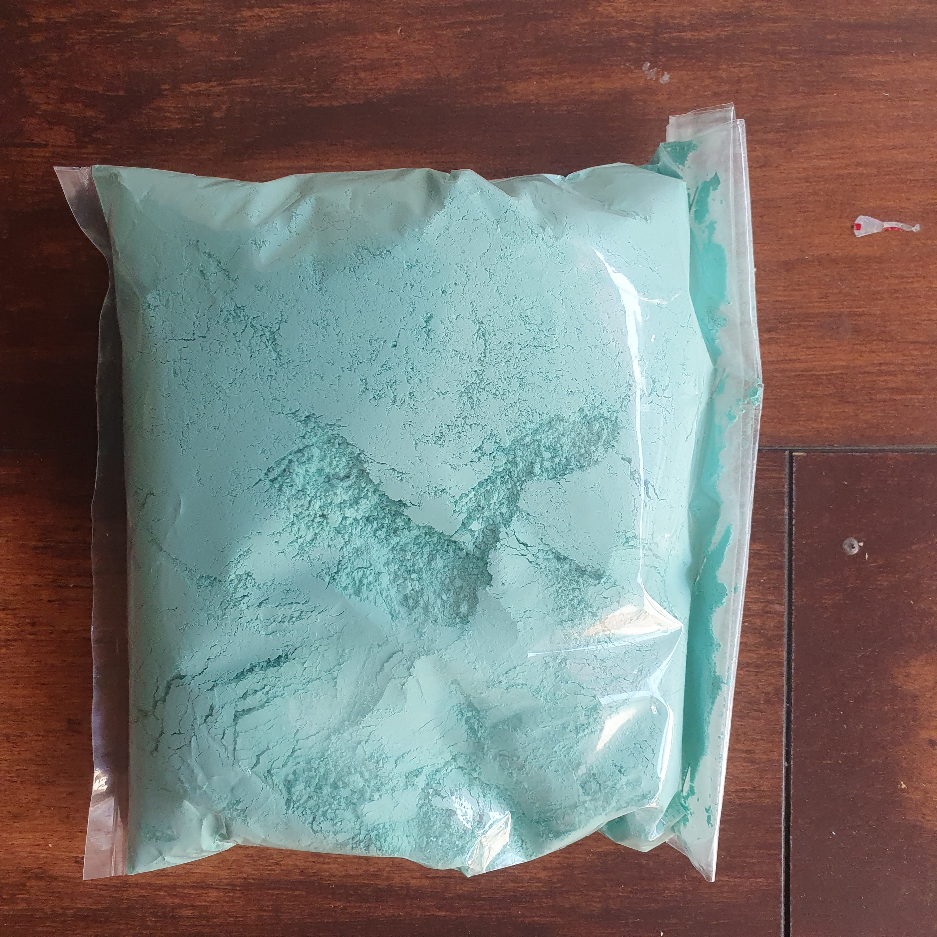 Casting powder 1kg