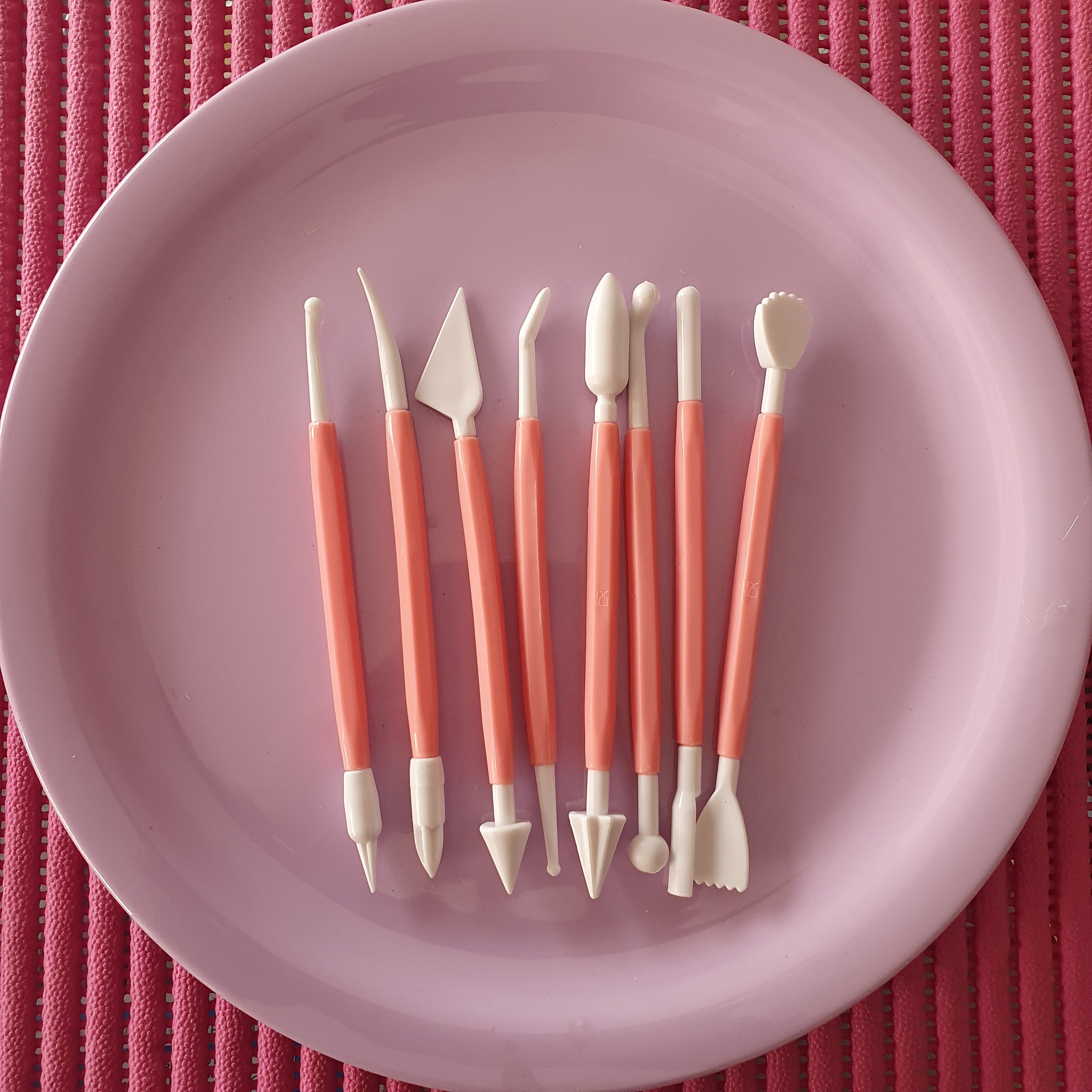 Molding tools