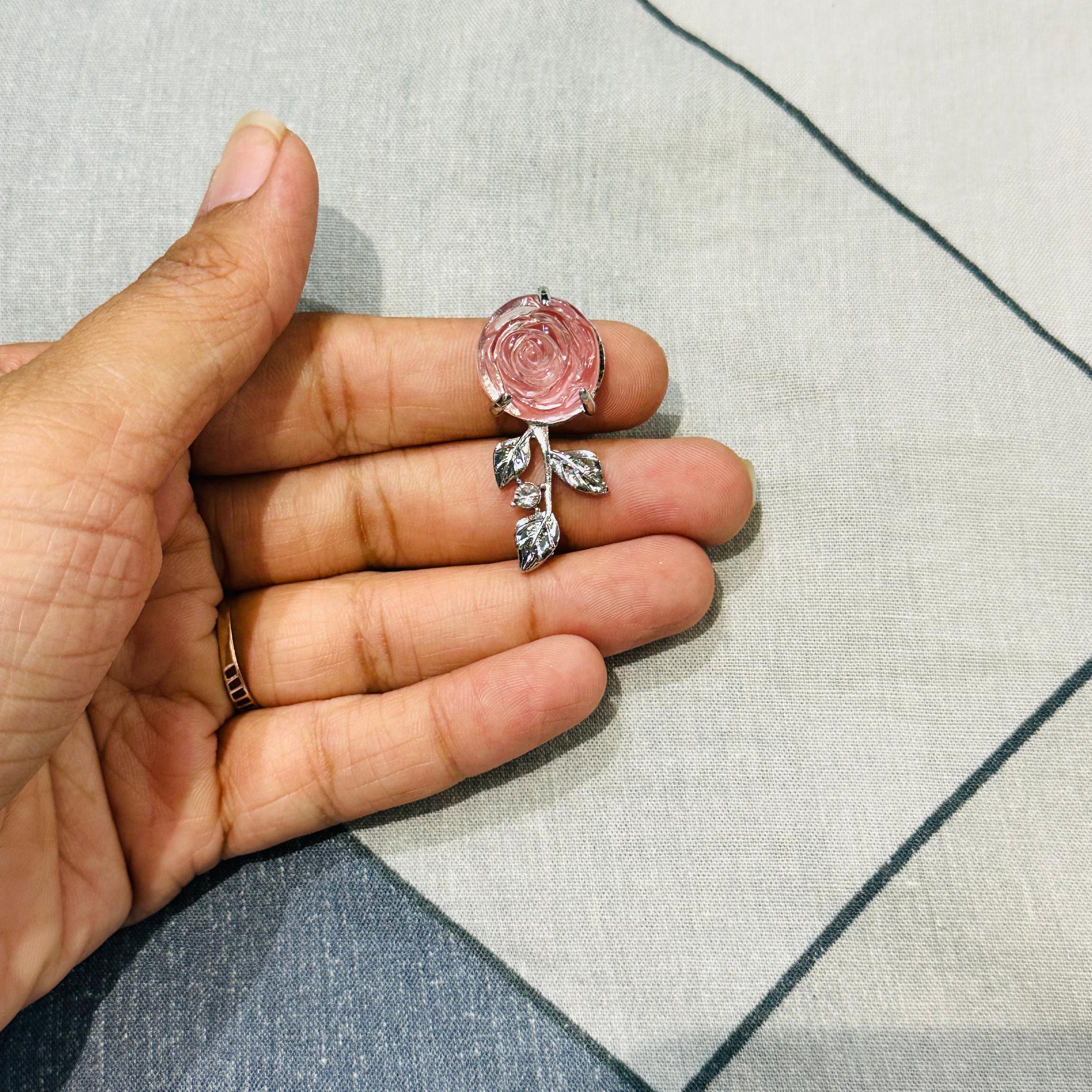 Bo Ball Charm