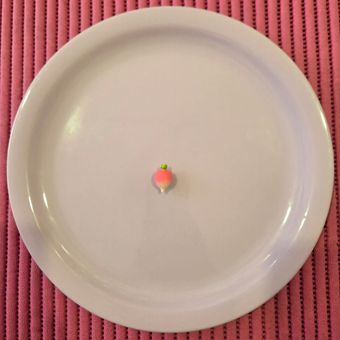 Carrot