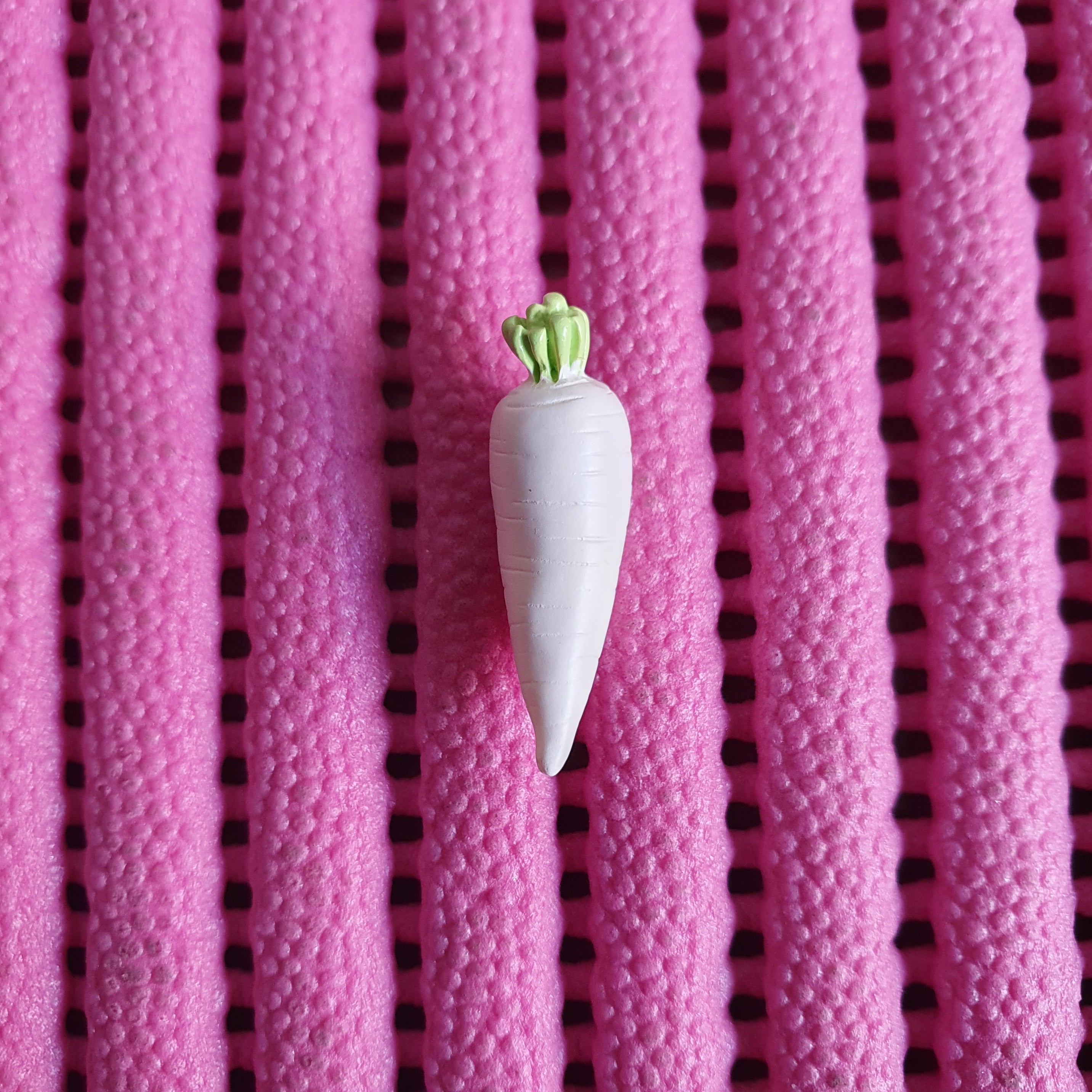 Radish miniature