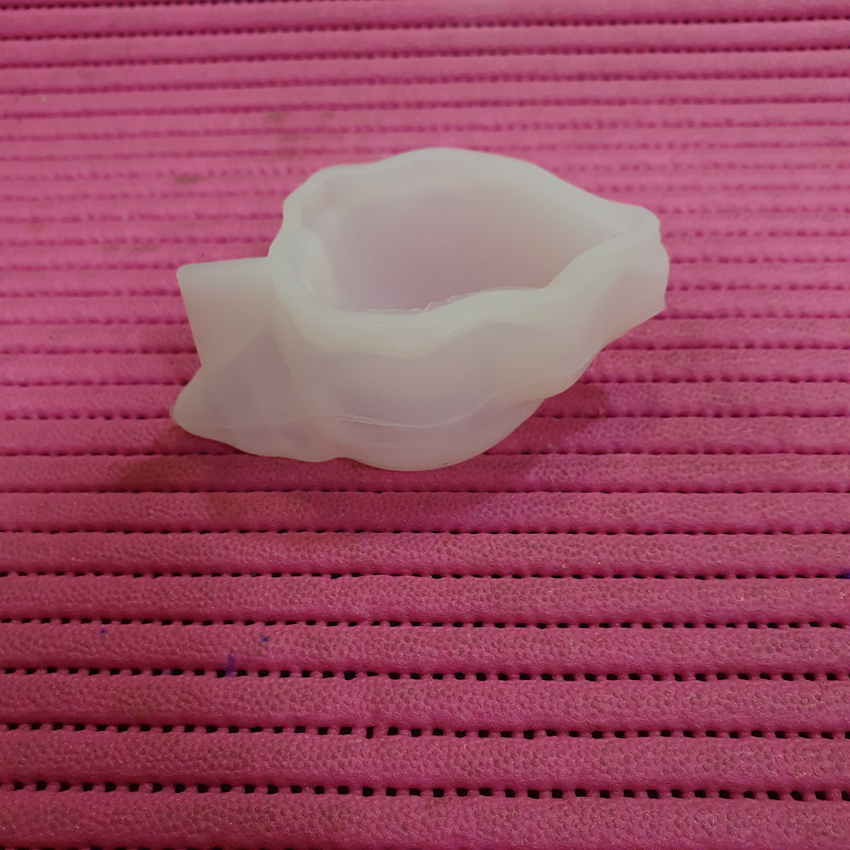 Sankh Tlight mould