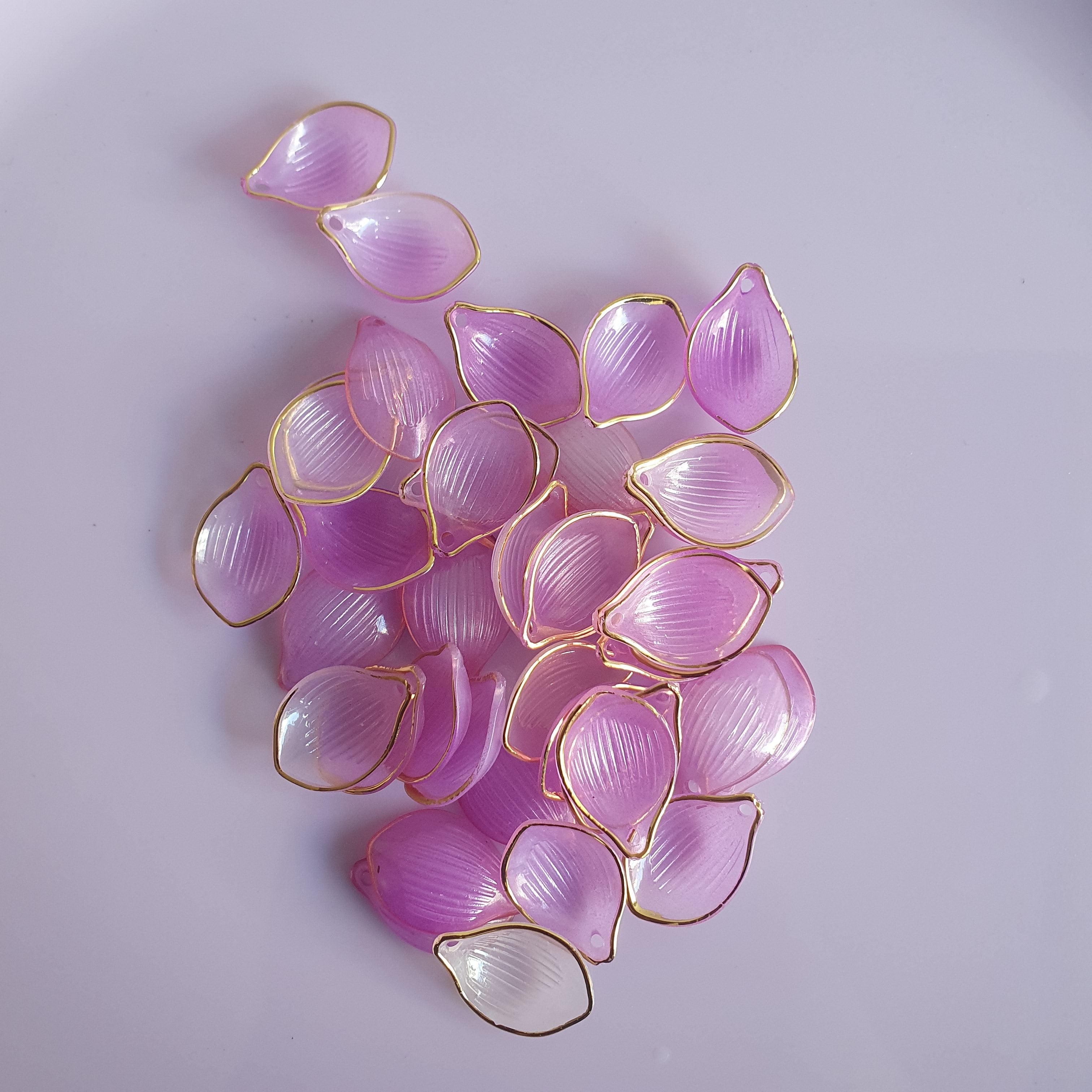 Flower petal 50gm