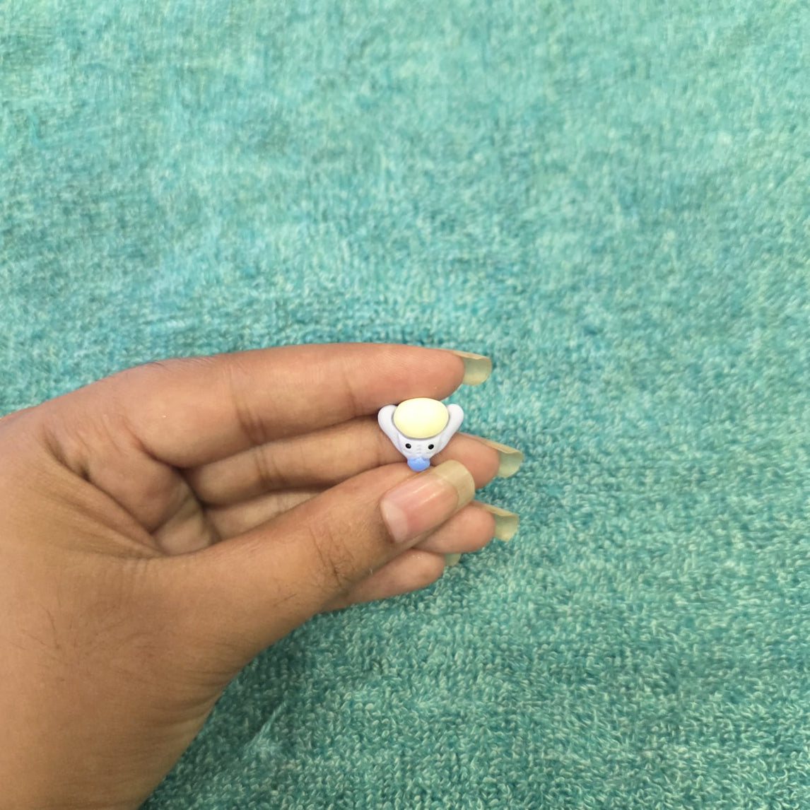 Rakhi Charm-15