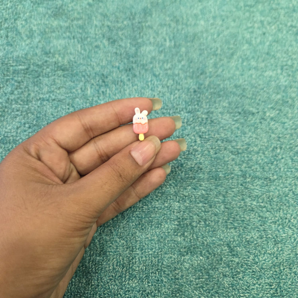Rakhi Charm-17
