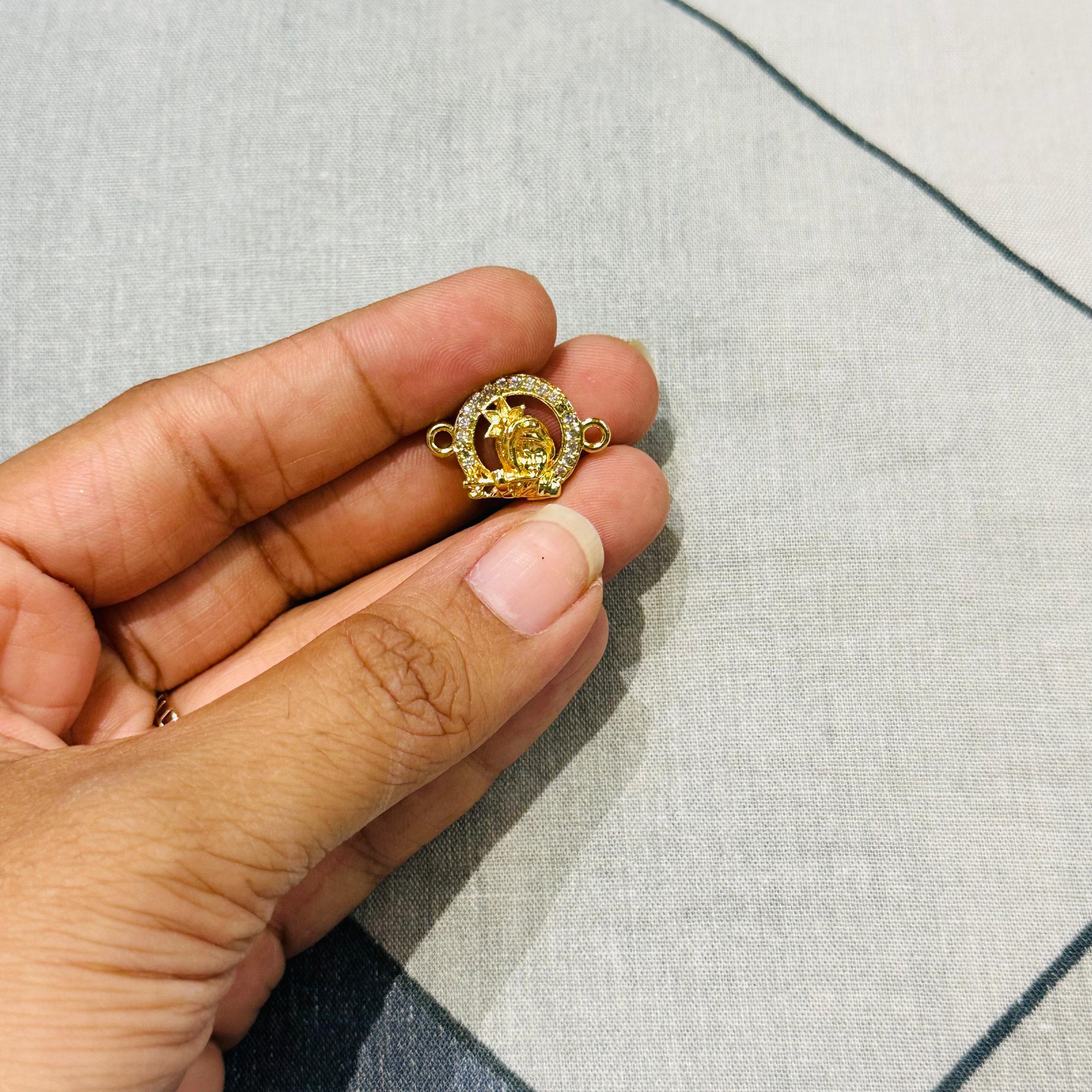 Rakhi Charm C17