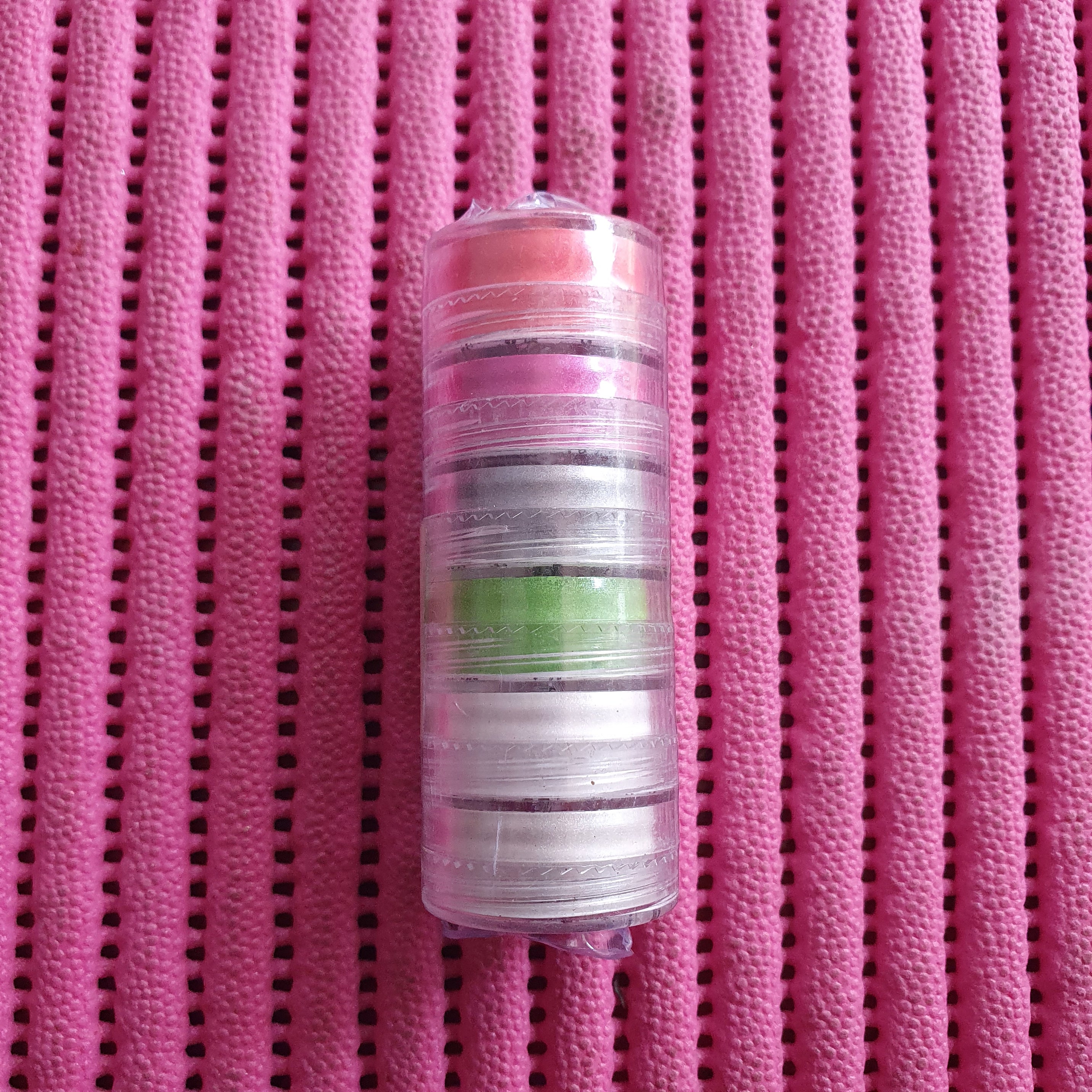 6 in 1 Mica powder (R)
