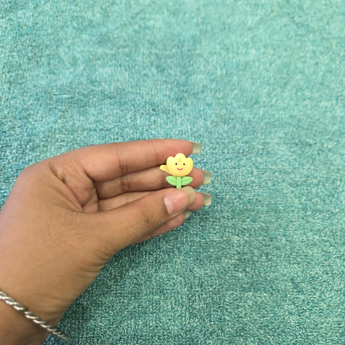 Rakhi Charm-10