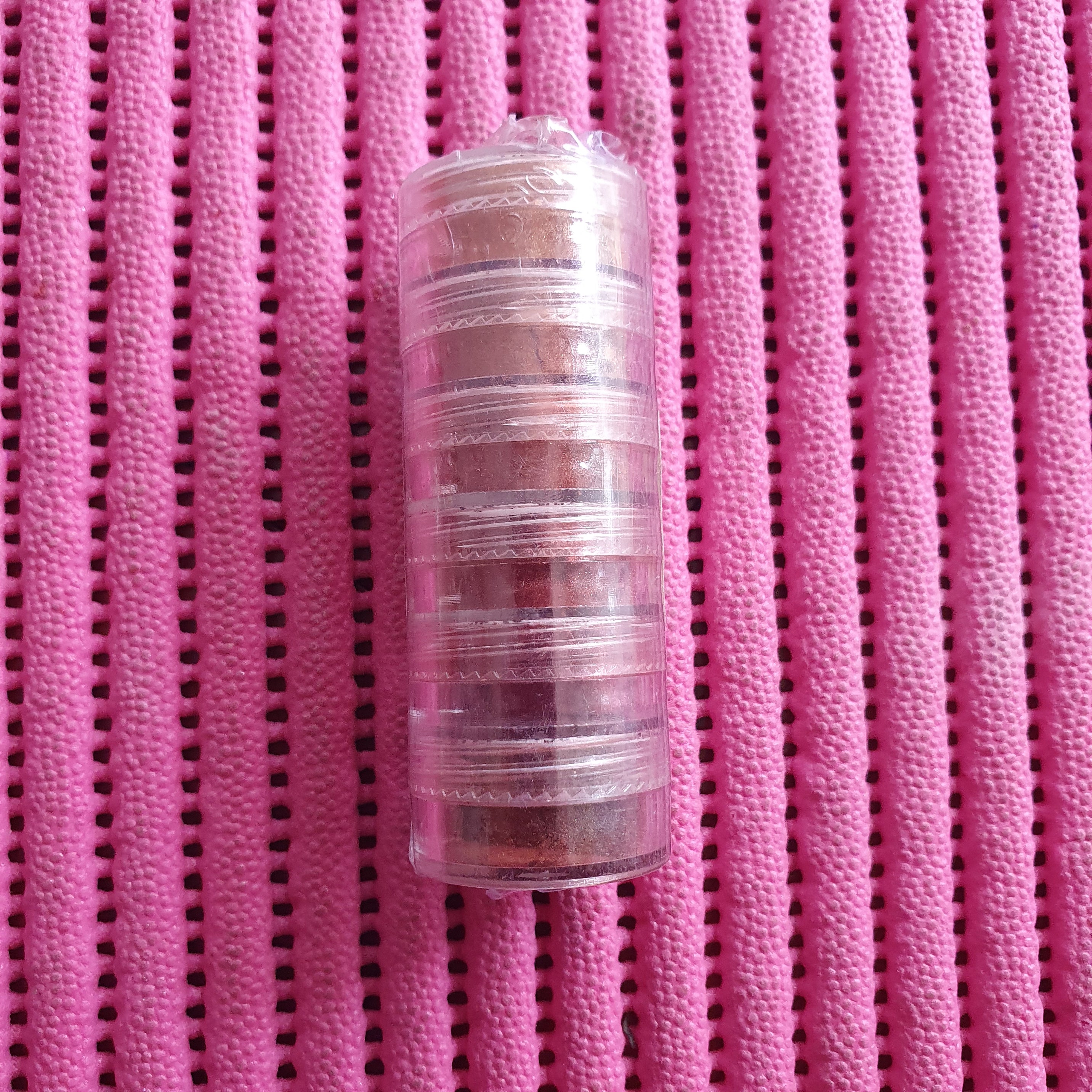6 in 1 Mica Powder (M)