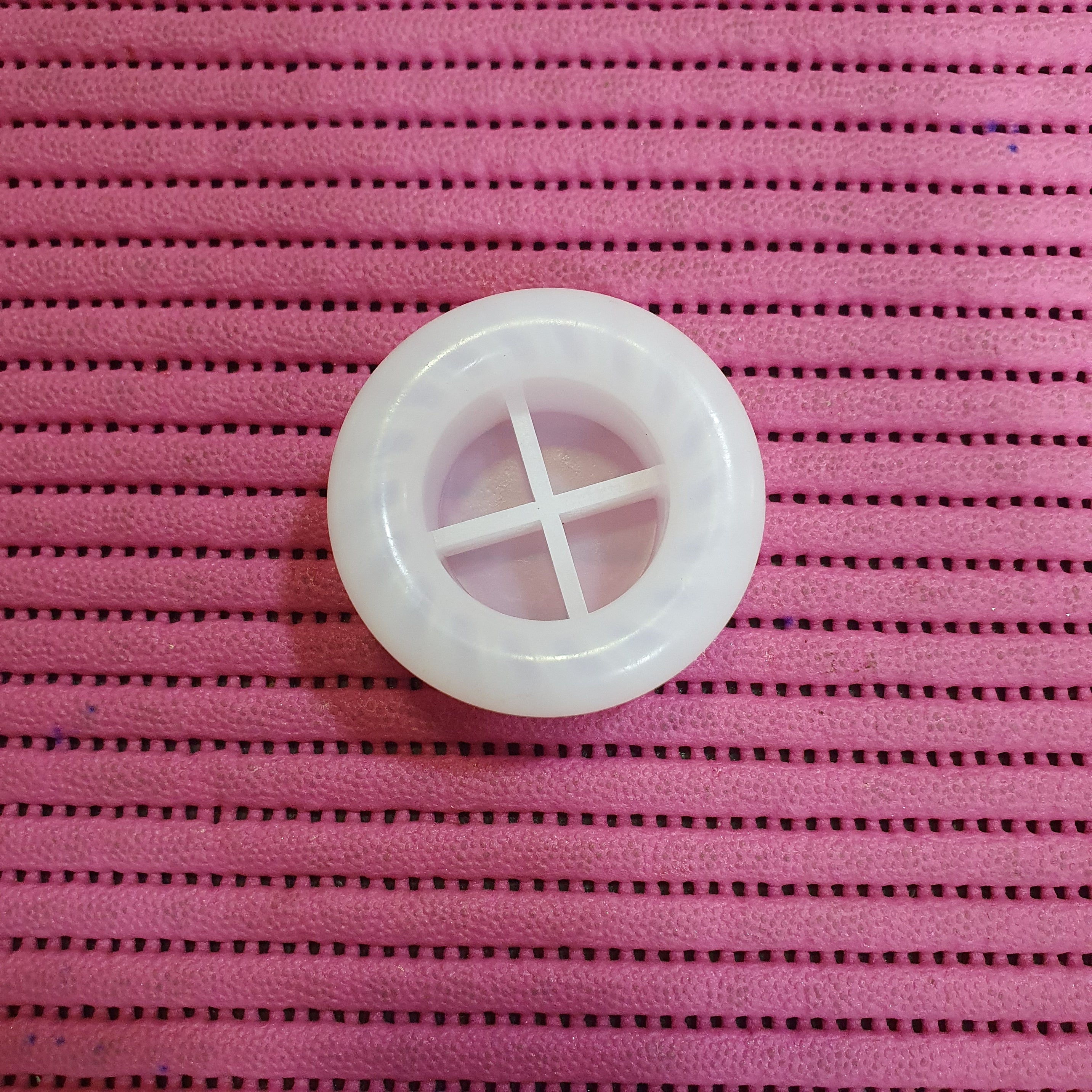 Dot Tlight mould