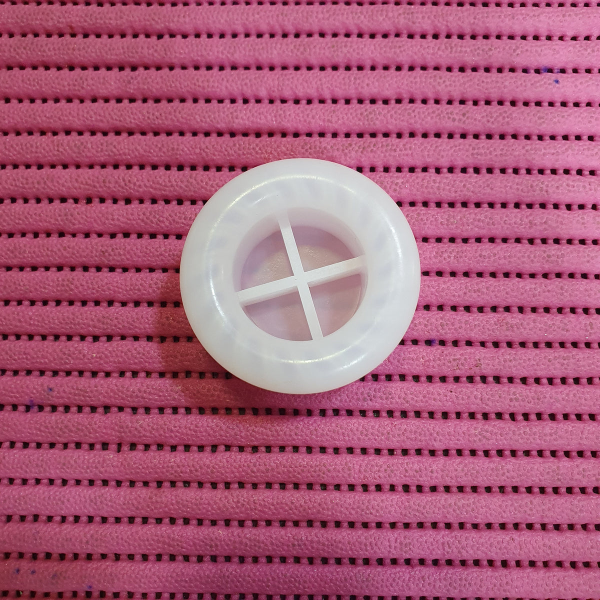 Dot Tlight mould