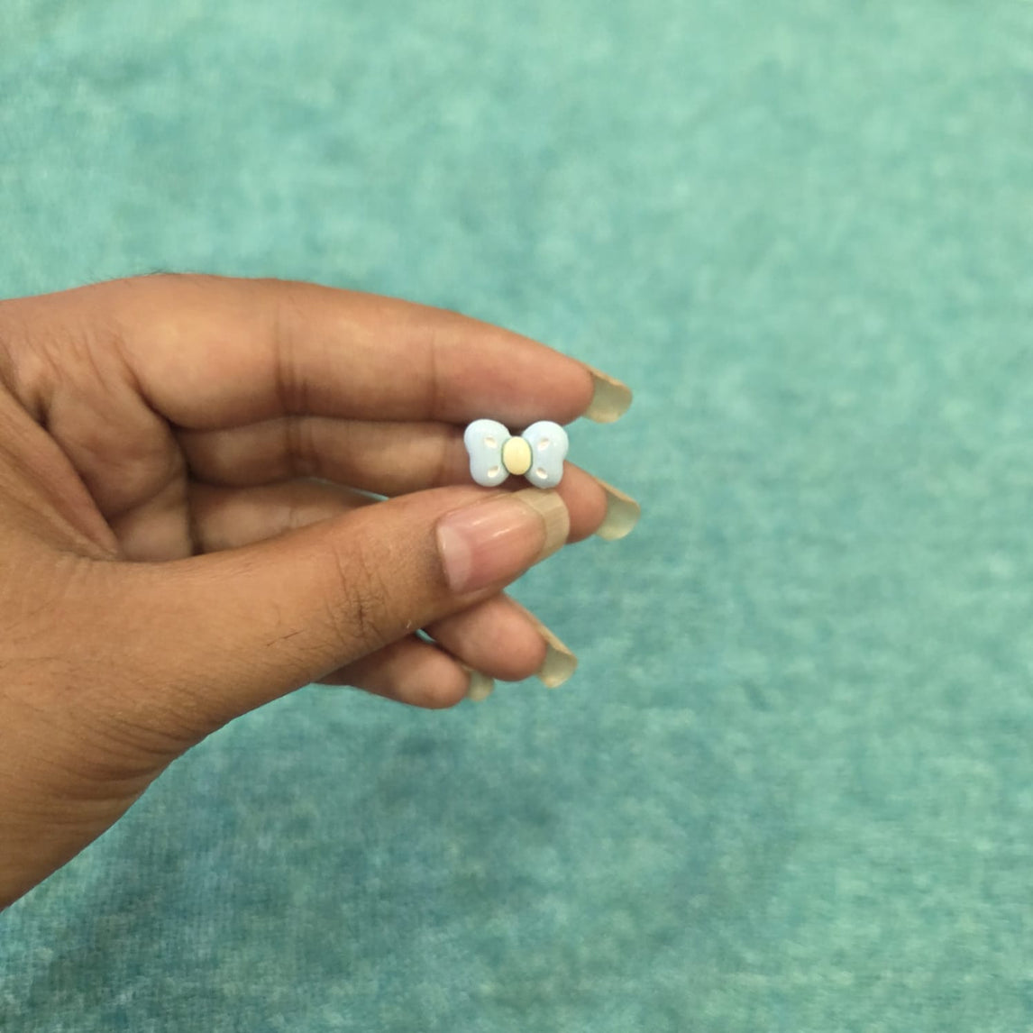 Rakhi Charm-4