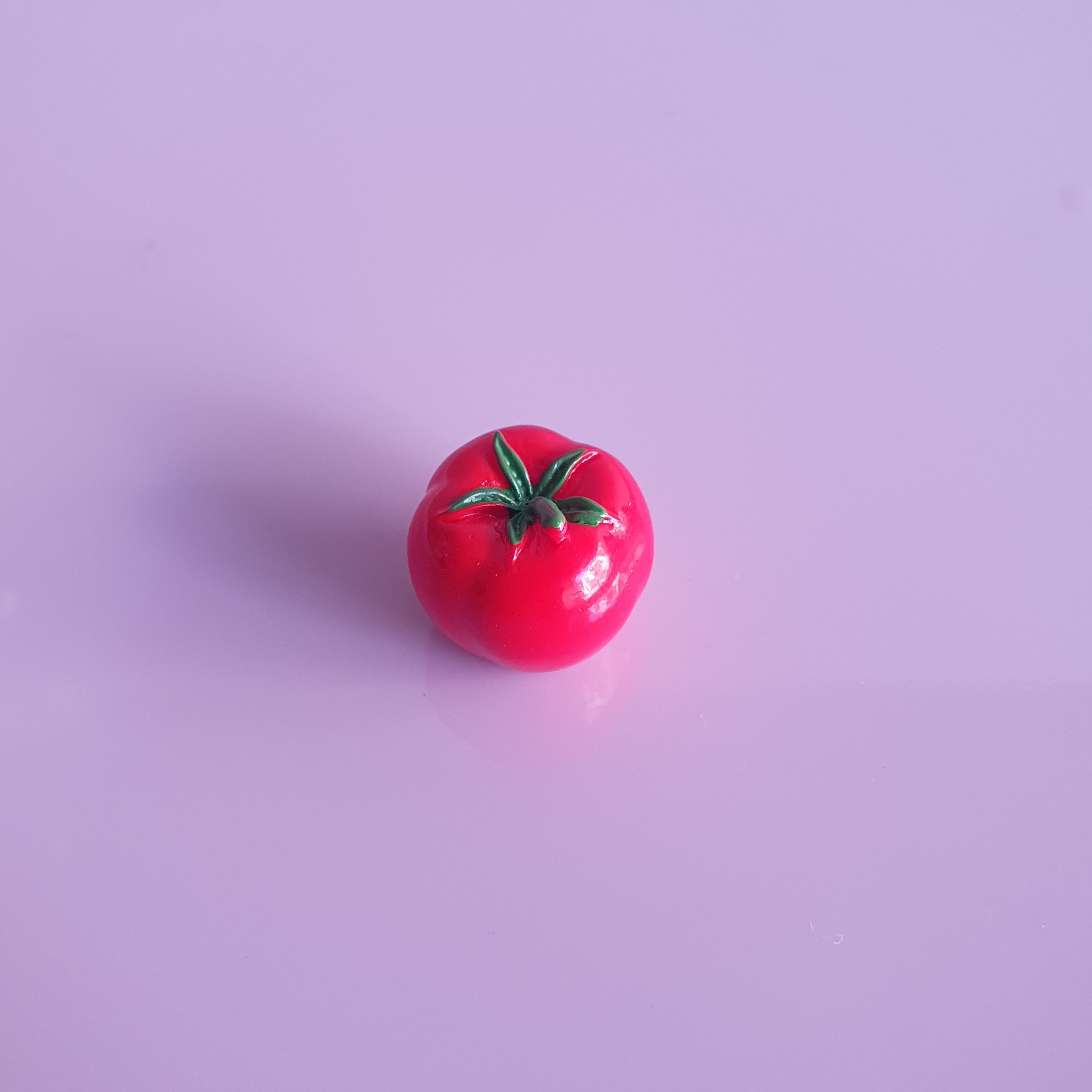 Tomatoes Miniature