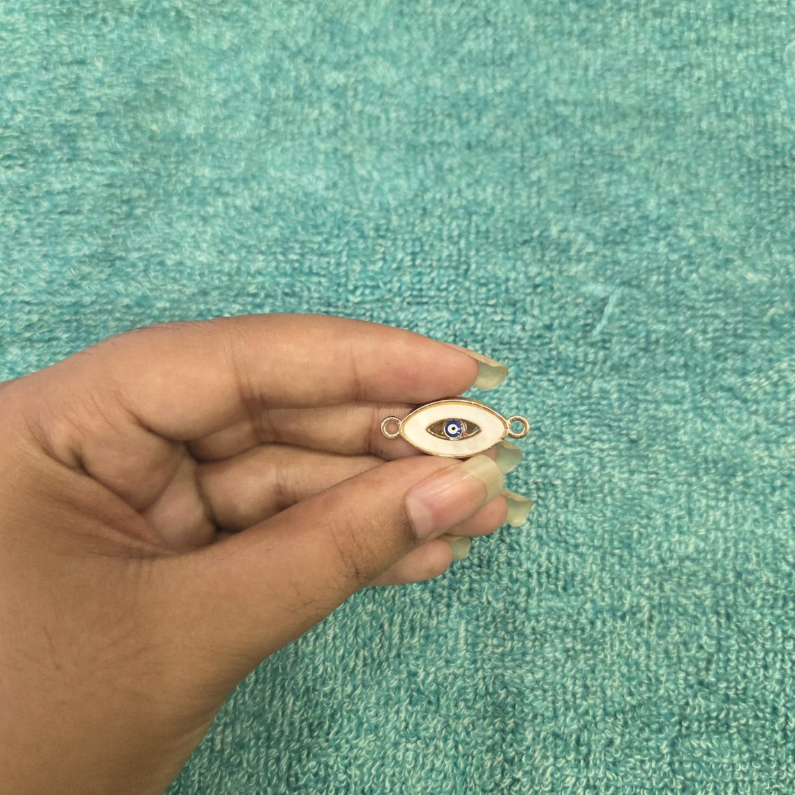Rakhi Charm-AA
