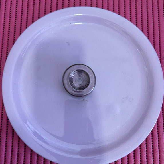 Wine Mica