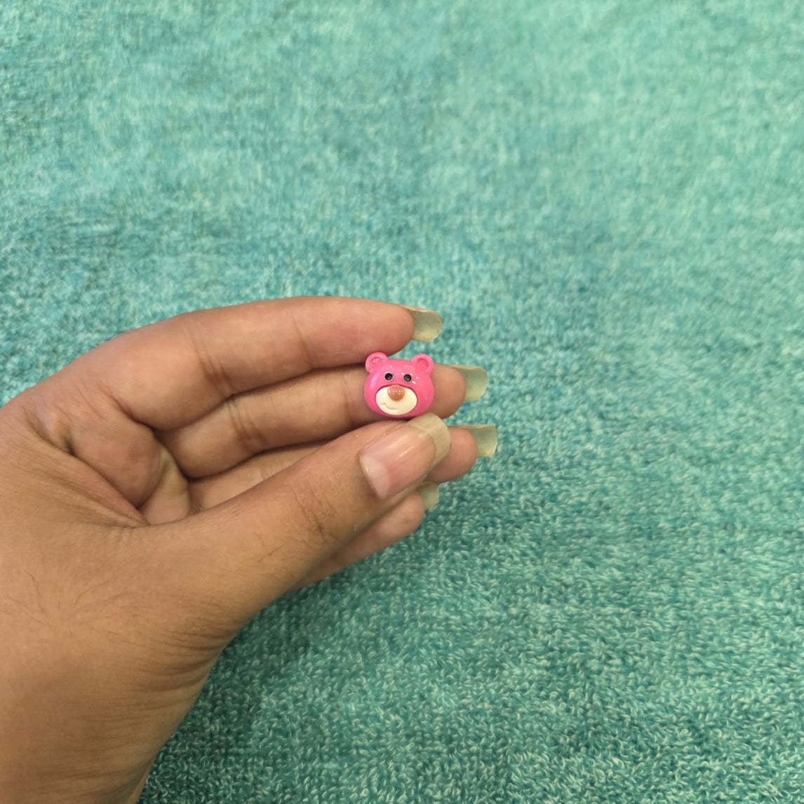 Rakhi Charm-12